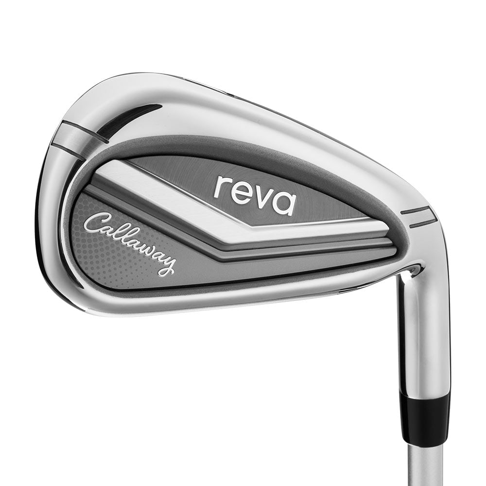 Callaway Ladies Reva 11PC Package Set '26