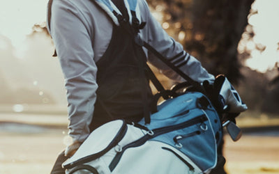 Golf Bags