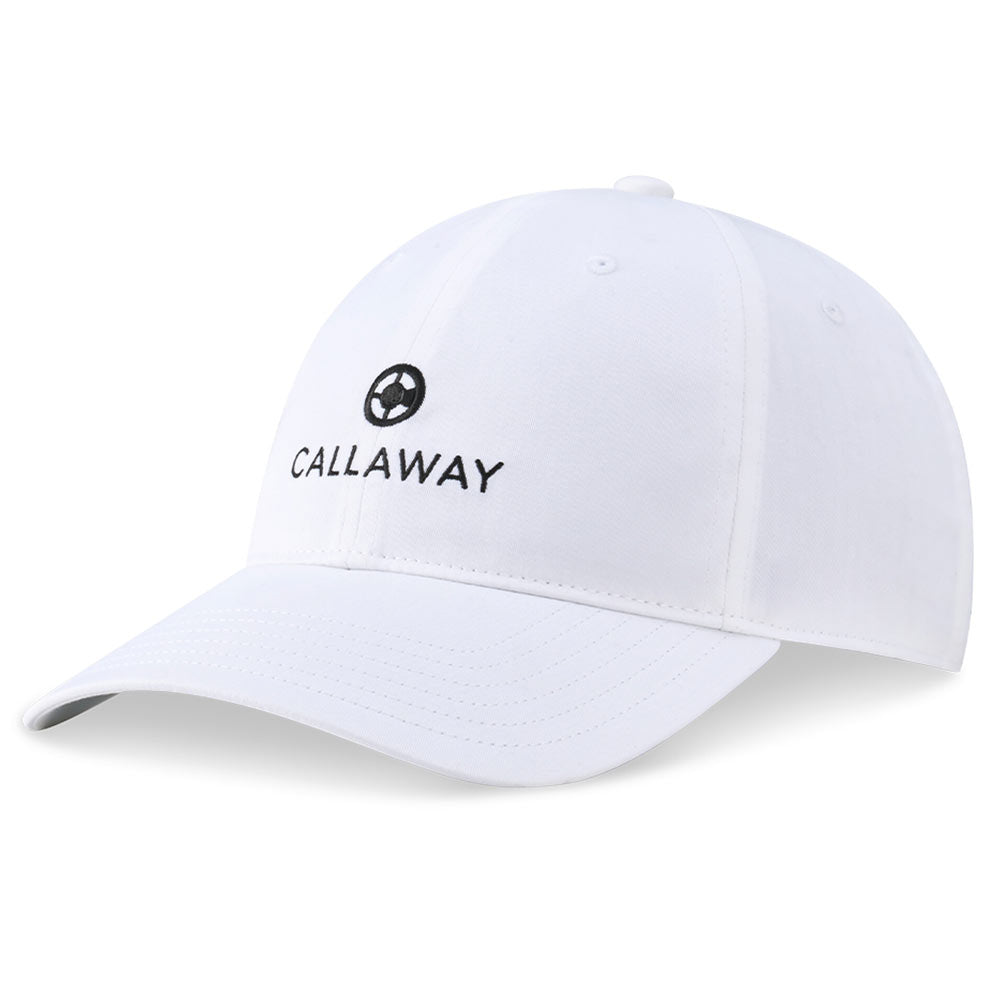 Callaway Rule 35 Hat