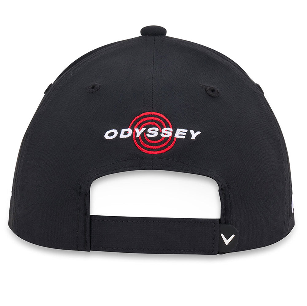 Callaway Mens TA Performance Pro 26 Cap