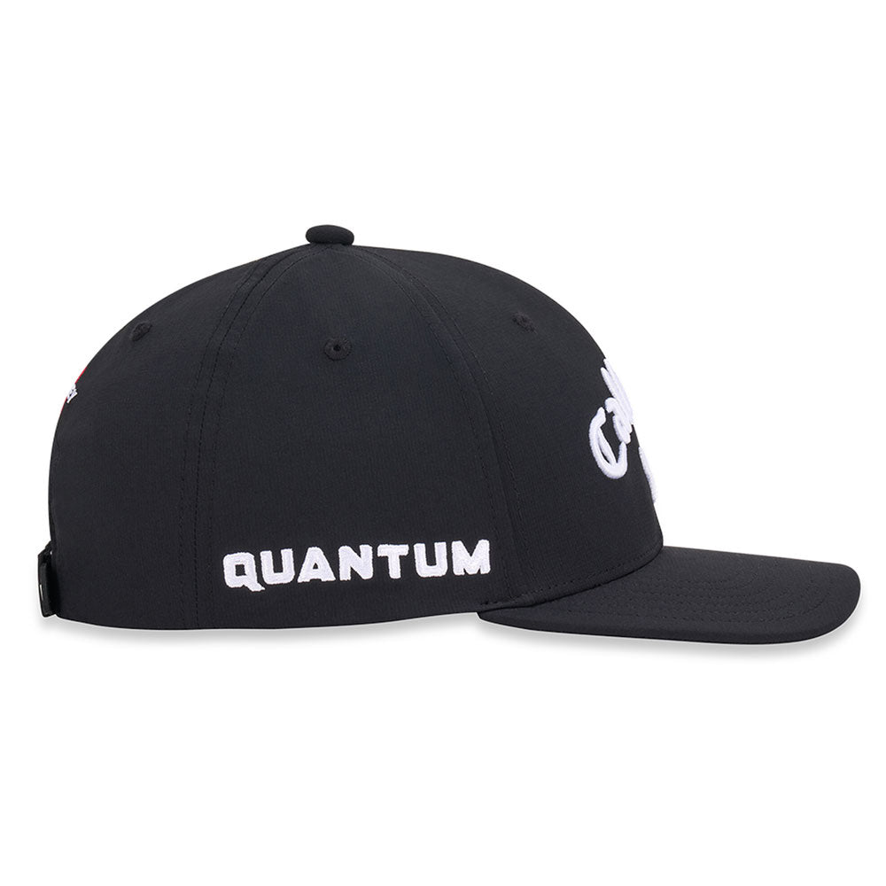 Callaway Mens TA Performance Pro 26 Cap