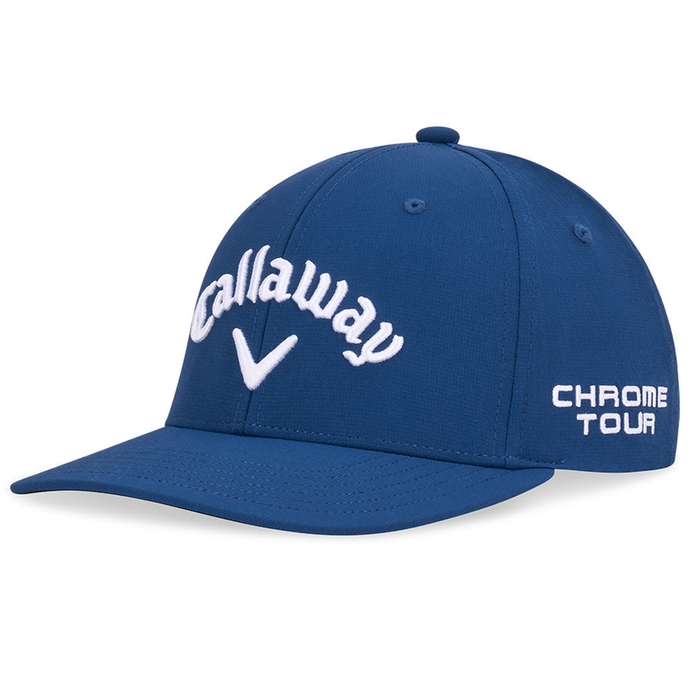 Callaway Mens TA Performance Pro 26 Cap