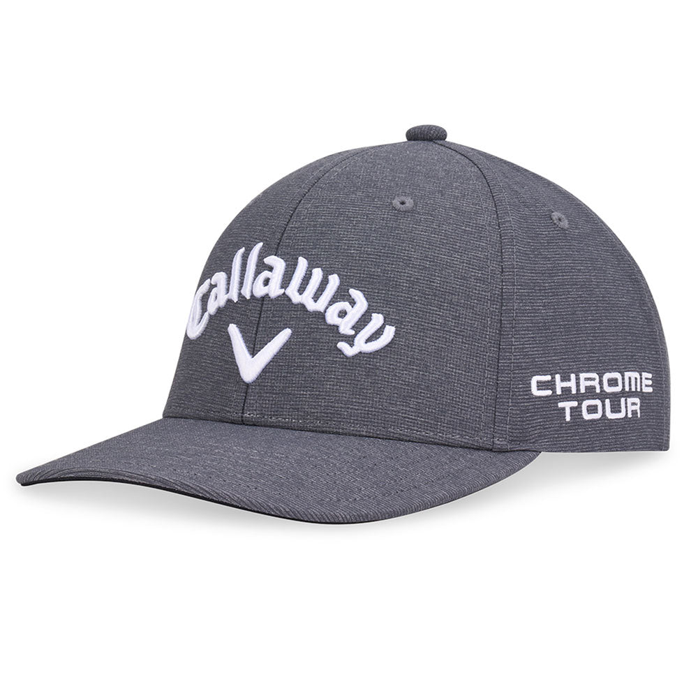 Callaway Mens TA Performance Pro 26 Cap