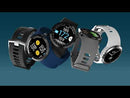Shot Scope X5 GPS Watch