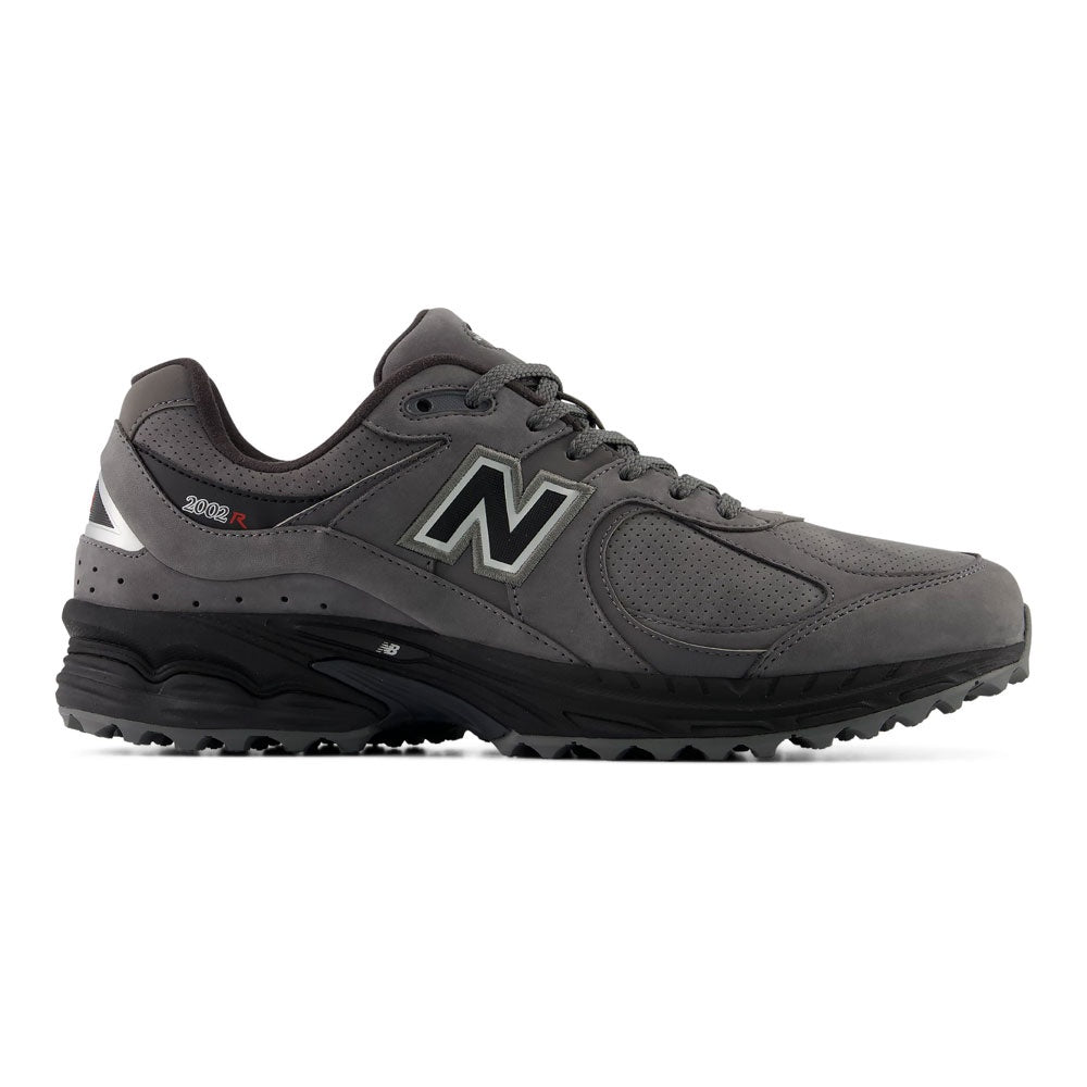 New Balance Unisex Golf 2002 V1 Golf Shoes