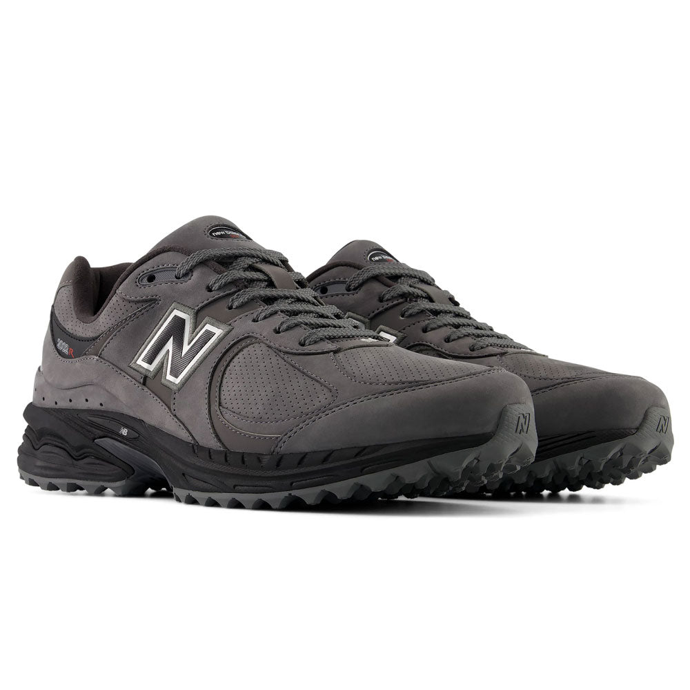 New Balance Unisex Golf 2002 V1 Golf Shoes