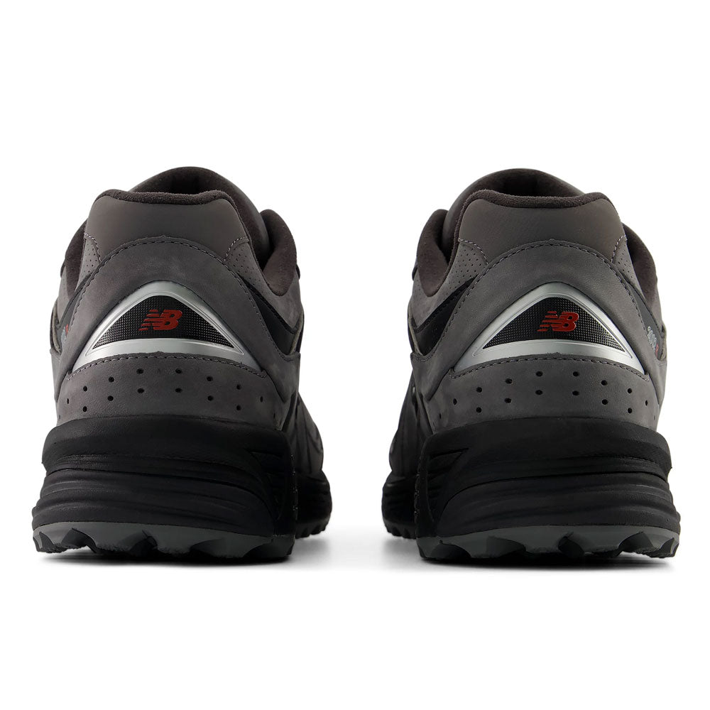 New Balance Unisex Golf 2002 V1 Golf Shoes