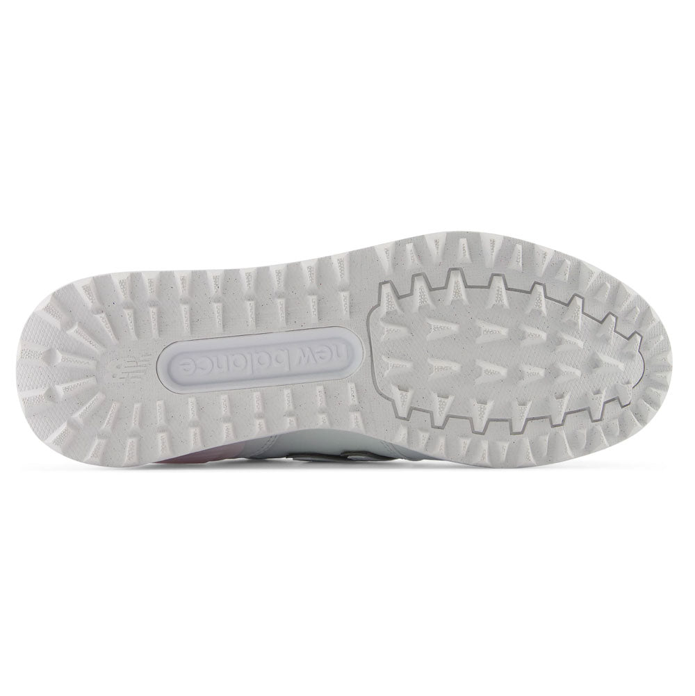 New Balance Ladies Golf 574 v4 BOA Golf Shoes