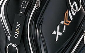 Golf Bags