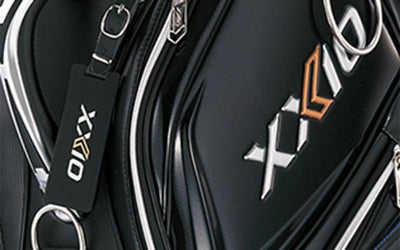 Golf Bags