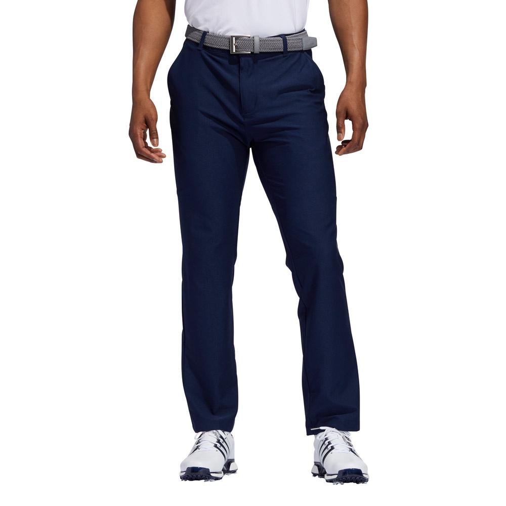 Adidas Mens Ultimate Classic Pants – Golf Warehouse NZ