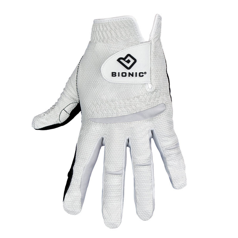 Bionic Mens Relax Grip 2.0 Gloves