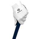 Bionic Mens Relax Grip 2.0 Gloves