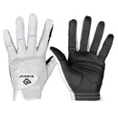 Bionic Mens Relax Grip 2.0 Gloves