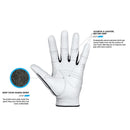 Bionic Mens Stable Gloves