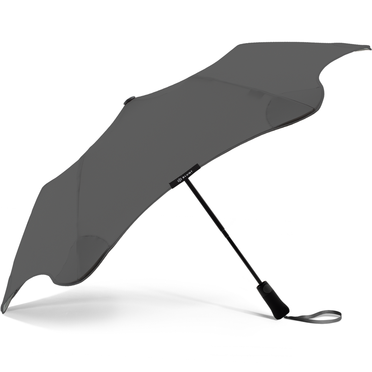 Blunt Metro Umbrella
