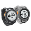 Bushnell ION Edge Watch