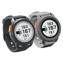 Bushnell ION Edge Watch