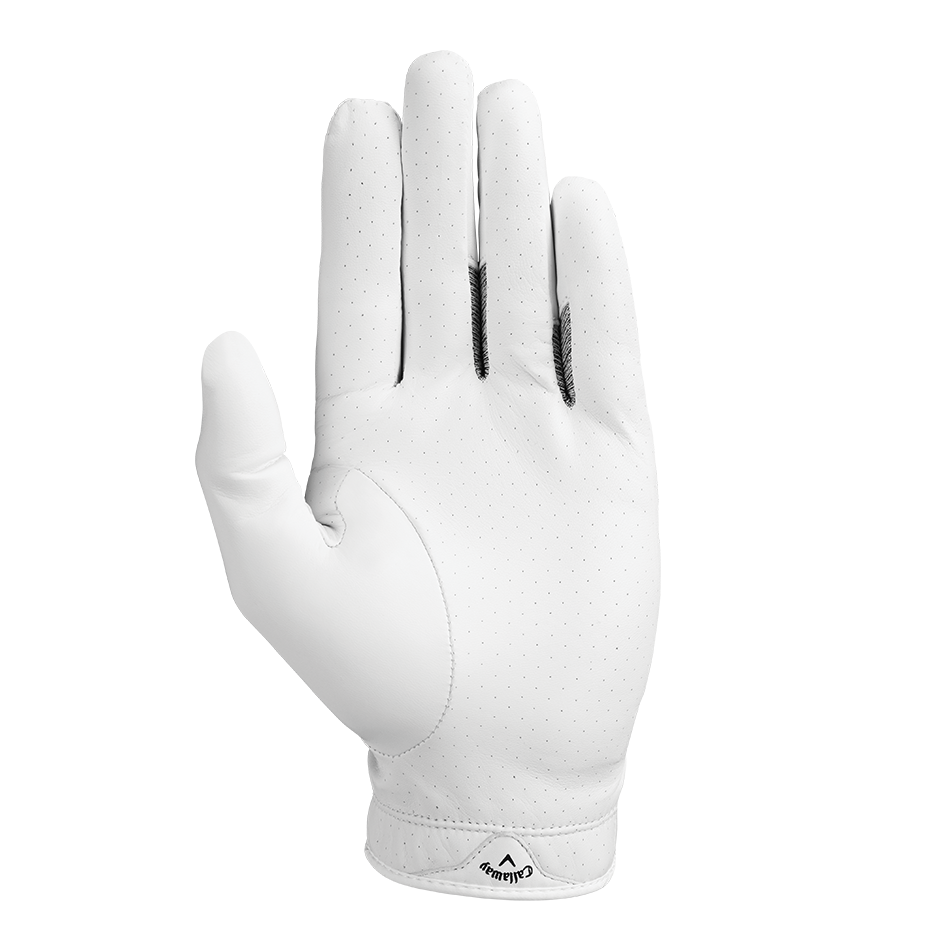 Callaway Mens Apex Tour Glove 19
