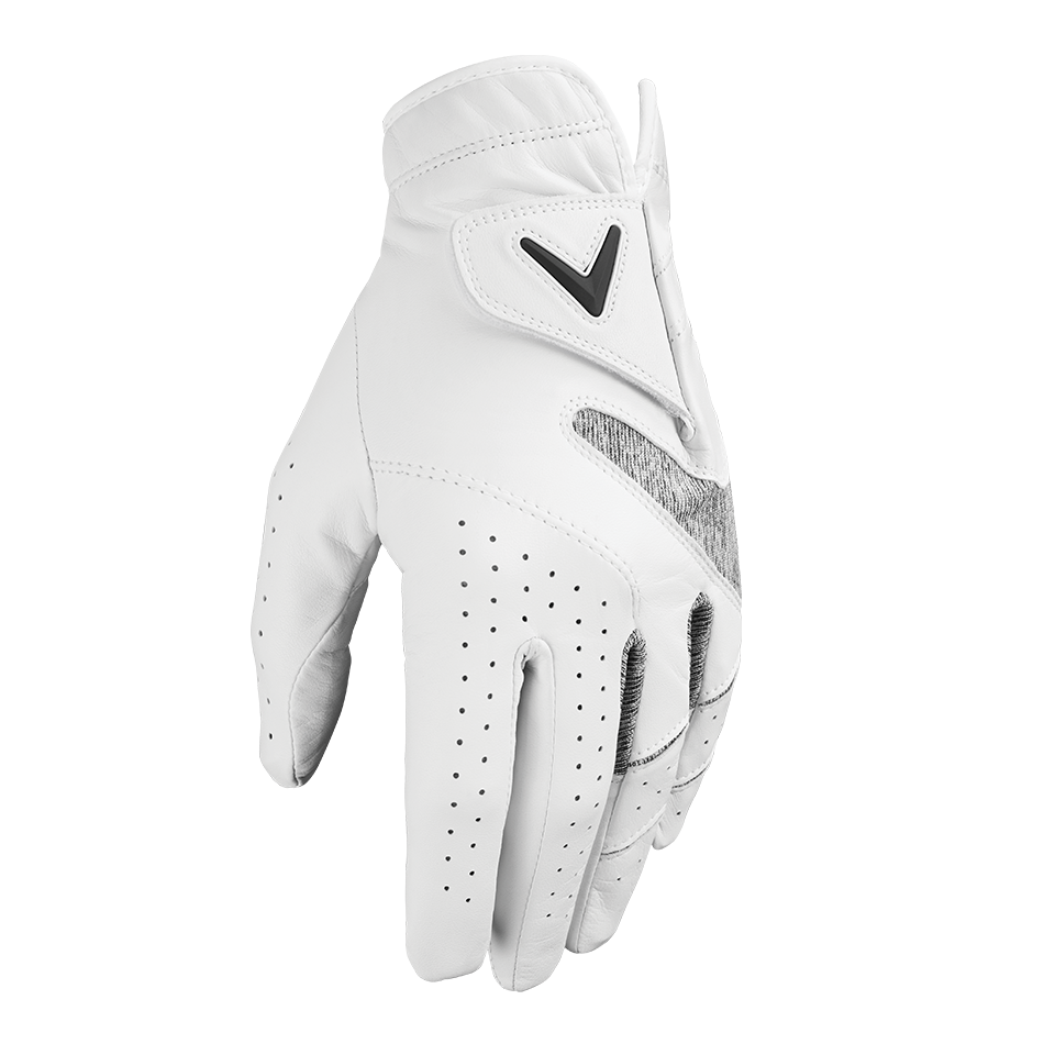 Callaway Mens Apex Tour Glove 19