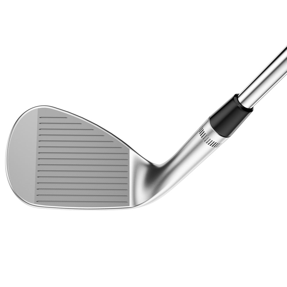 Callaway Mens Jaws Raw Wedges