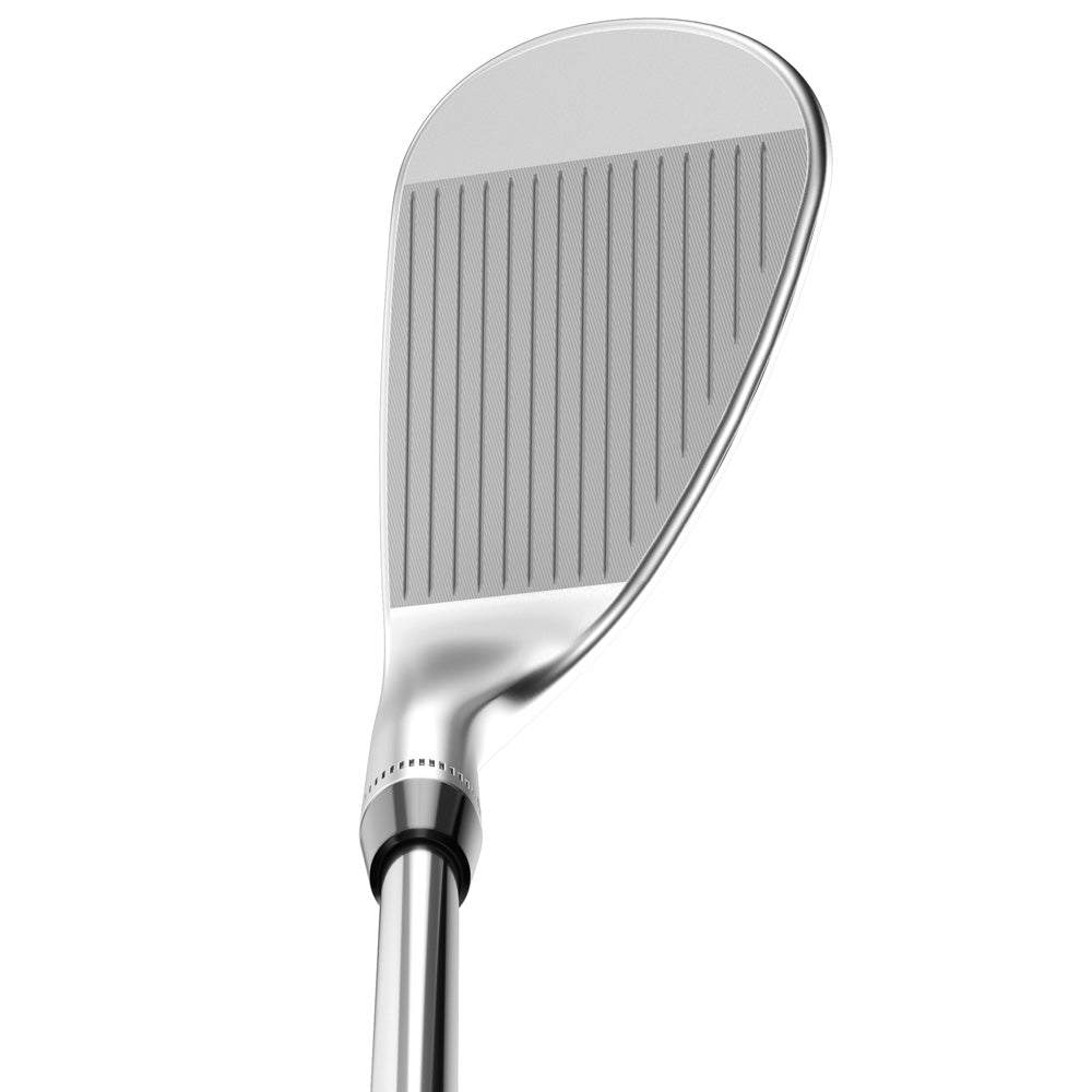 Callaway Mens Jaws Raw Wedges