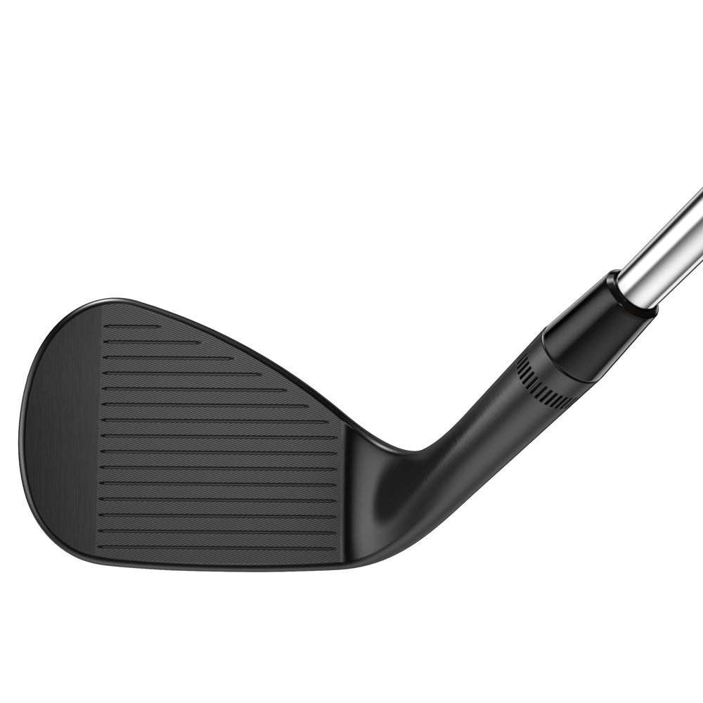 Callaway Mens Jaws Raw Wedges