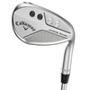 Callaway  Mens Jaws Raw Wedges