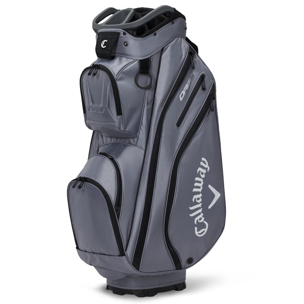 Callaway Org14 Cart Bag '22
