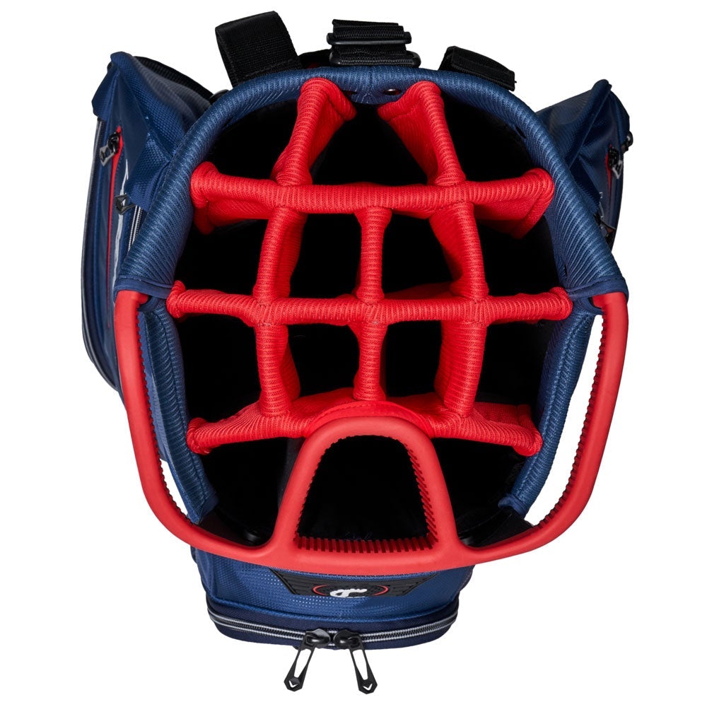 Callaway Org14 Cart Bag '22