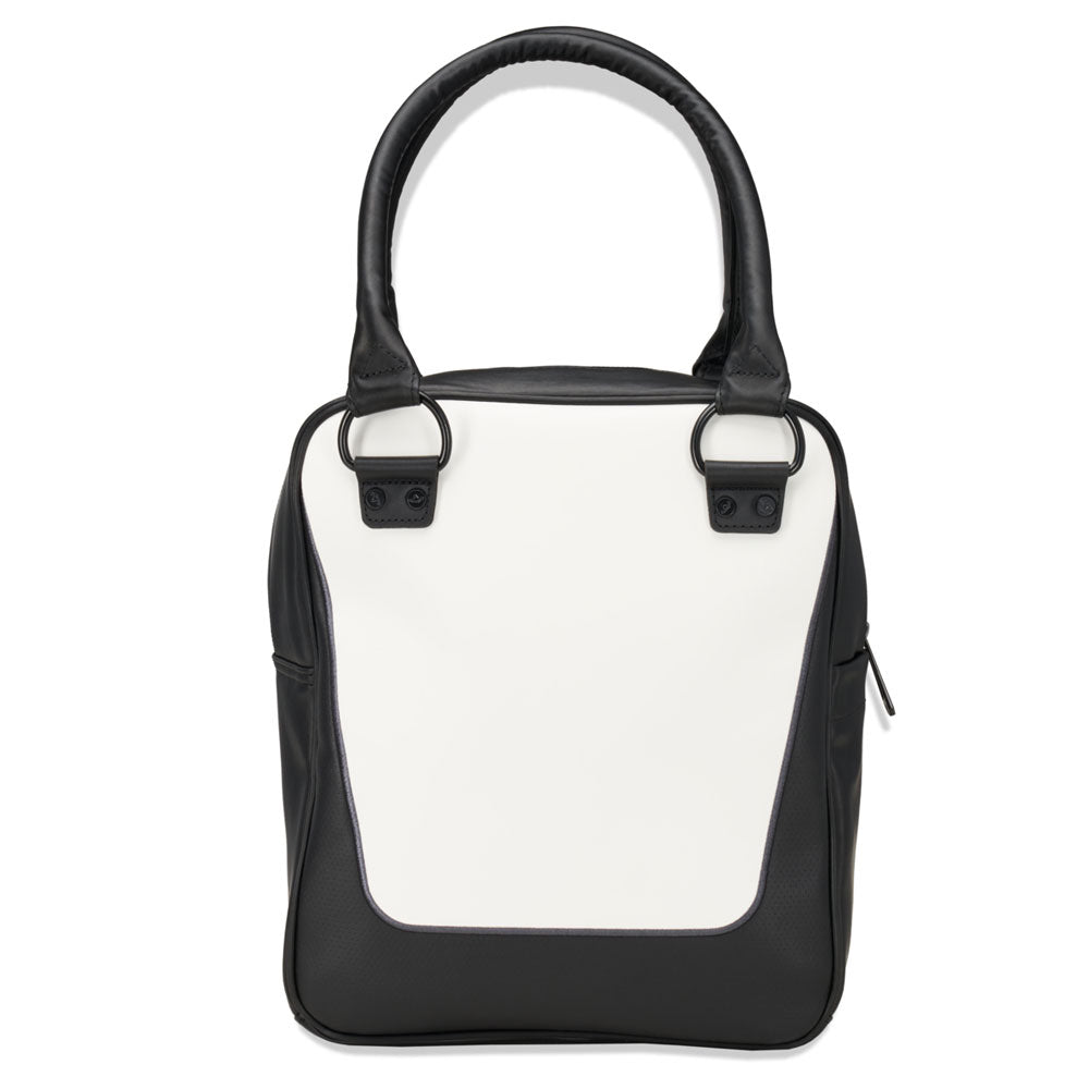 Callaway Practice Caddy '23