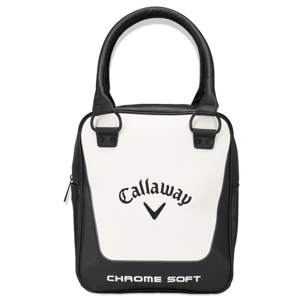 Callaway Practice Caddy '23