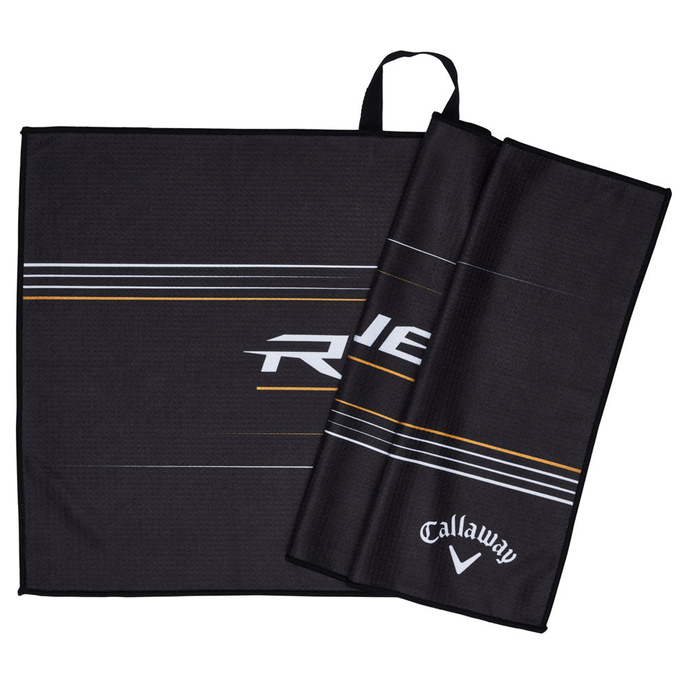 Callaway Rogue ST Towel '22
