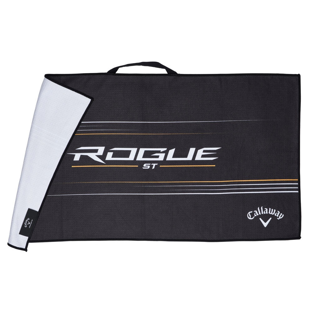 Callaway Rogue ST Towel '22