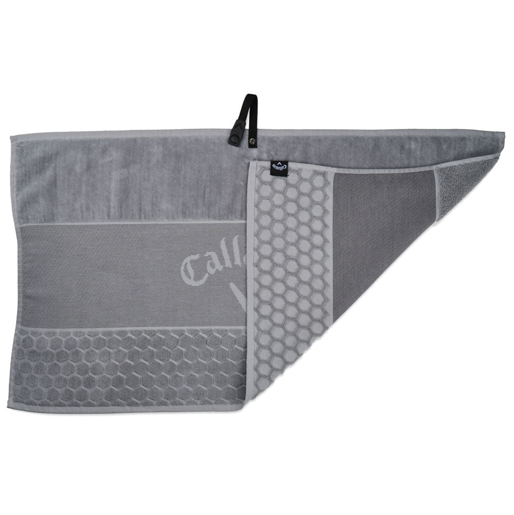 Callaway Tour Towel '23