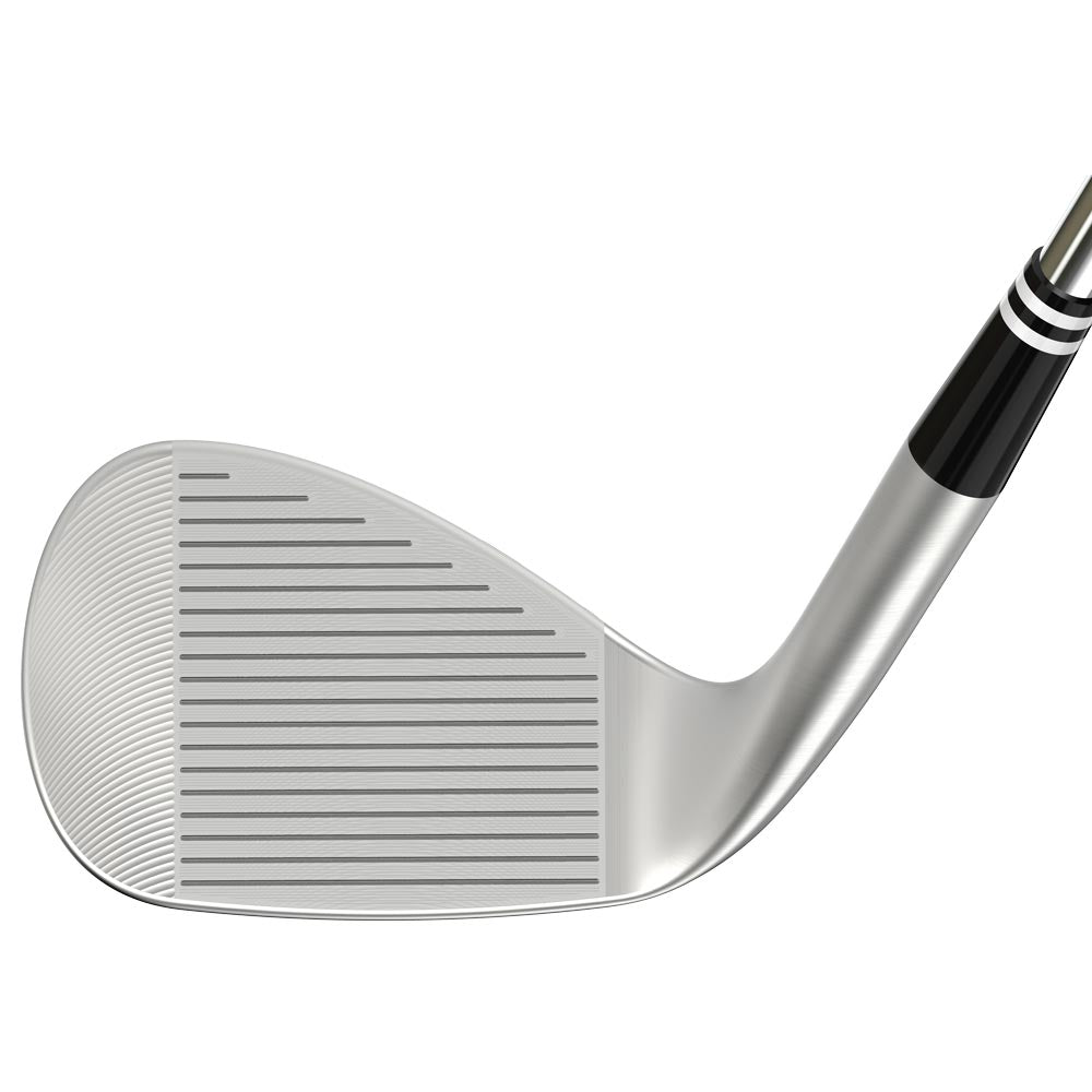 Cleveland Golf CBX Zipcore Tour Satin Wedges