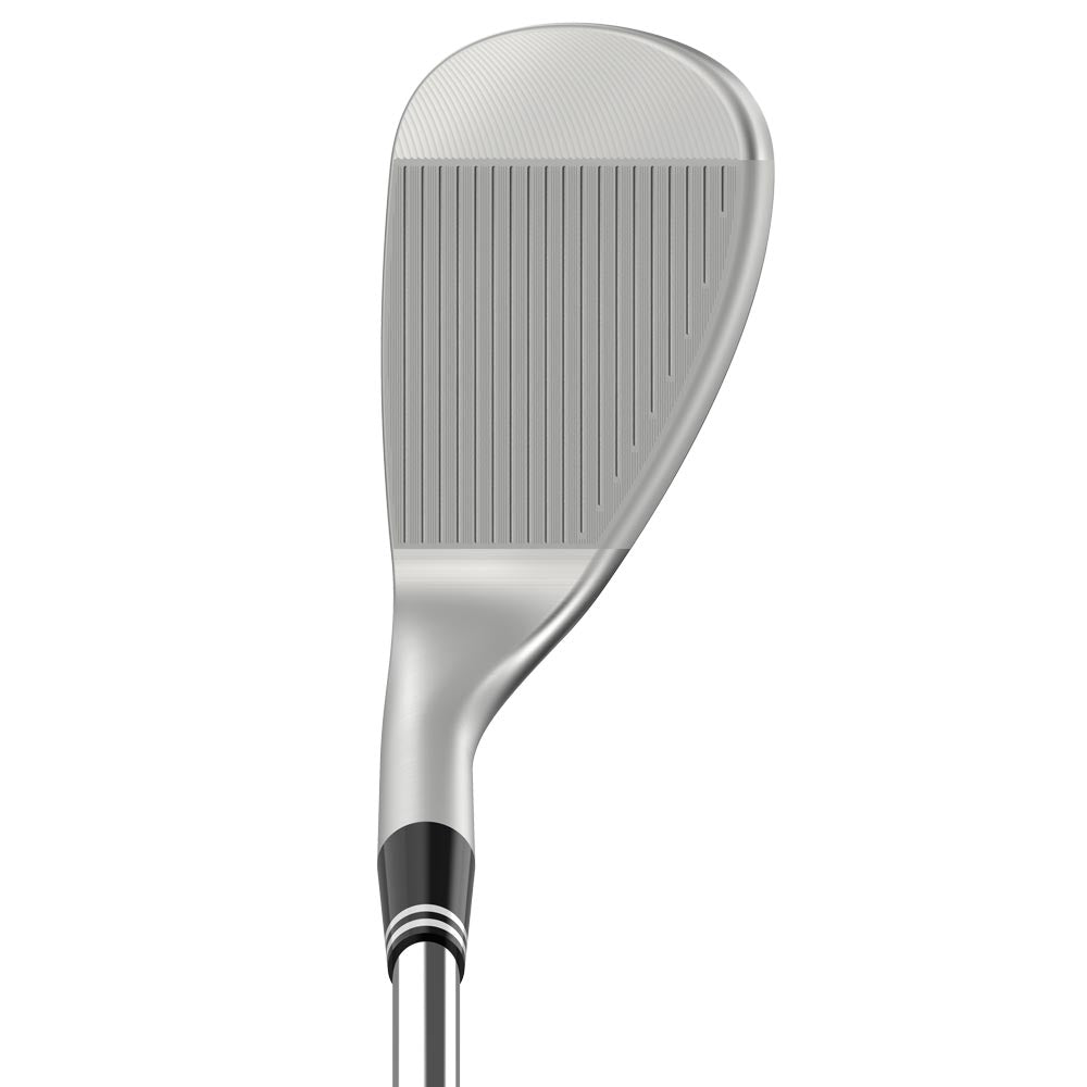 Cleveland Golf CBX Zipcore Tour Satin Wedges