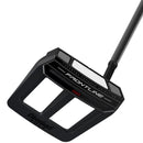 Cleveland Golf Frontline Putters