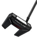 Cleveland Golf Frontline Putters