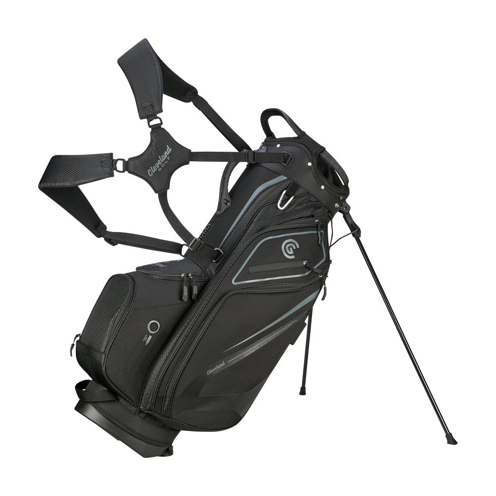 Cleveland Golf LT Stand Bag