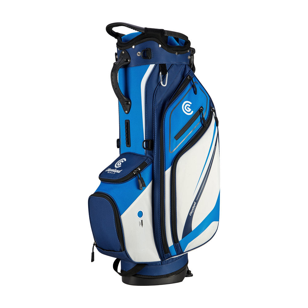 Cleveland Golf LT Stand Bag