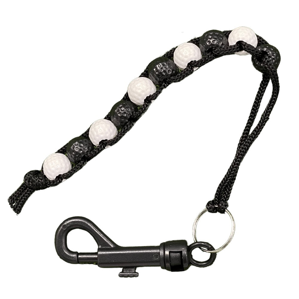 GWX Bead Score Counter Golf Warehouse NZ