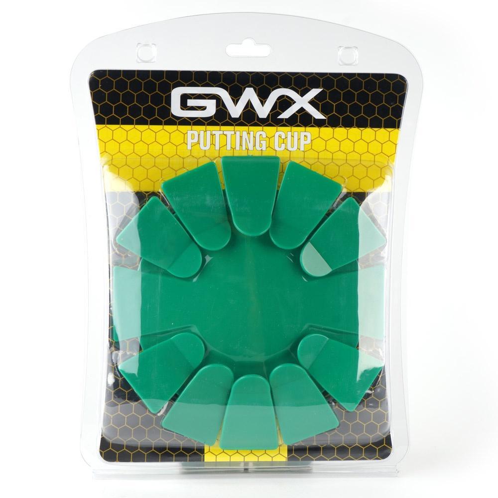 GWX Putting Cup (Plastic)
