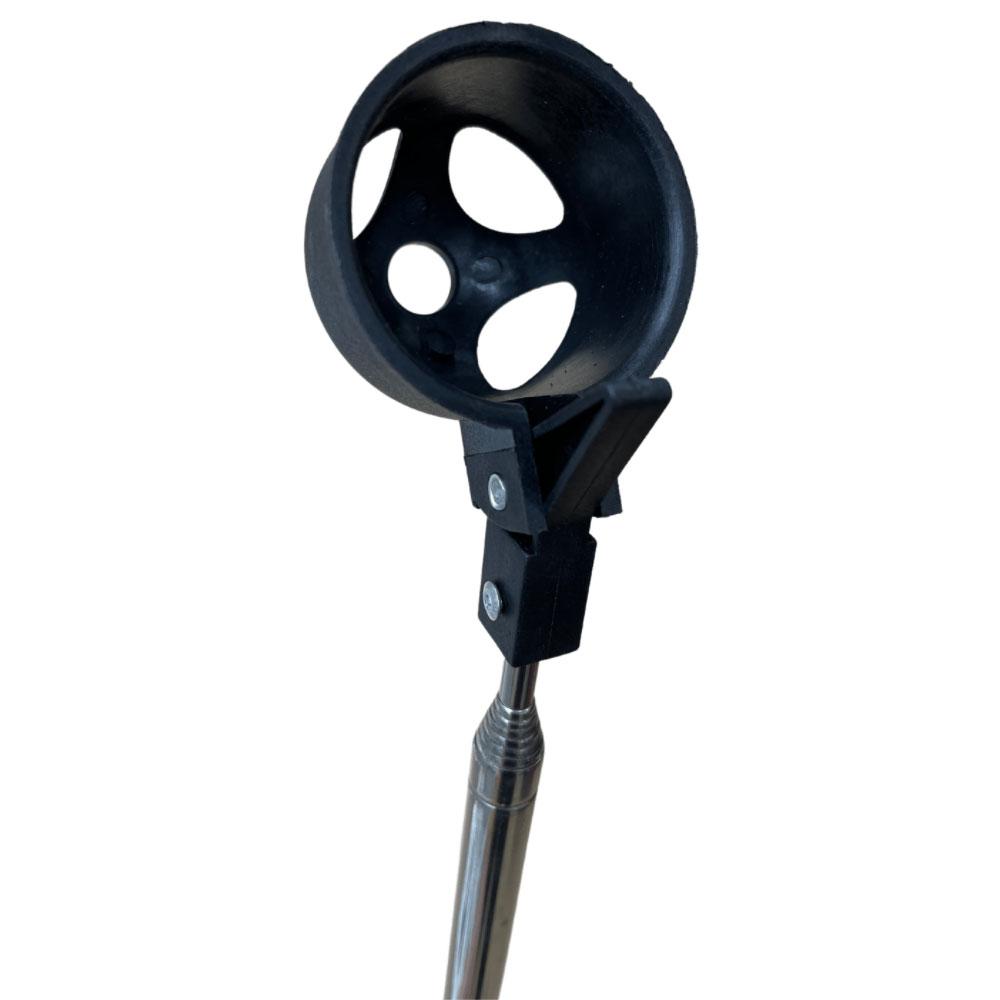 GWX Telescopic Ball Retriever 6ft