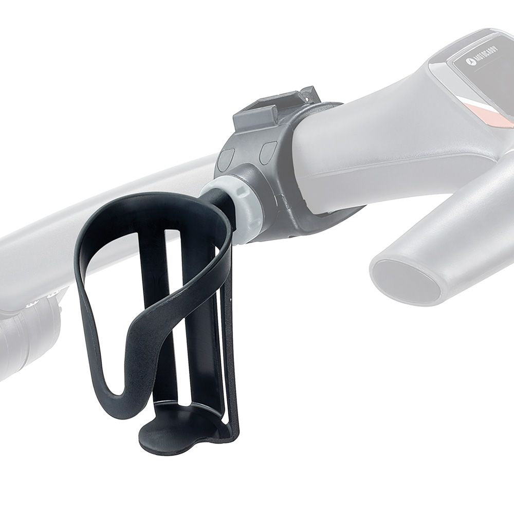 Motocaddy Universal Drink Holder Golf Warehouse NZ