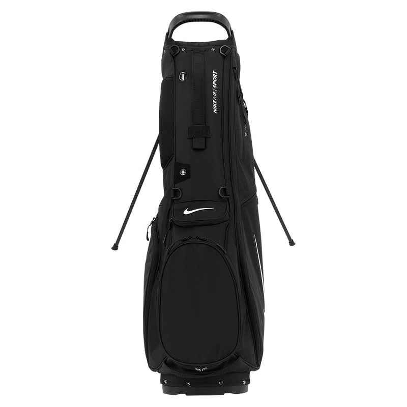 Nike Air Sport 2 Golf Bag