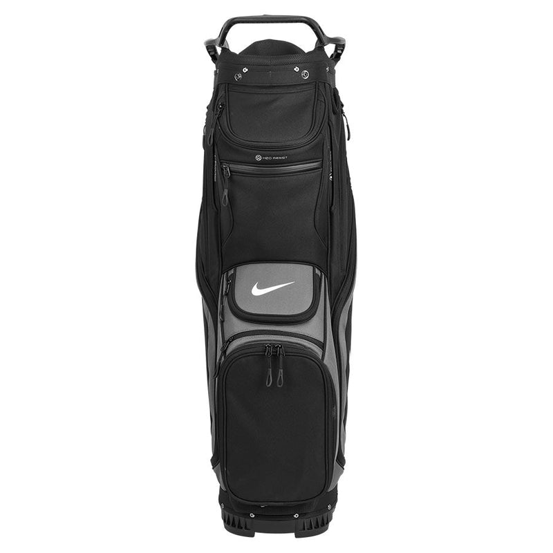 Nike Performance Cart Bag