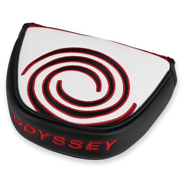 Odyssey Tempest III Headcover