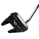 Odyssey White Hot Versa Putter