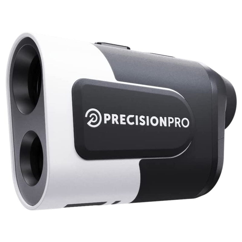 Precision Pro NX9 Slope Rangefinder V2